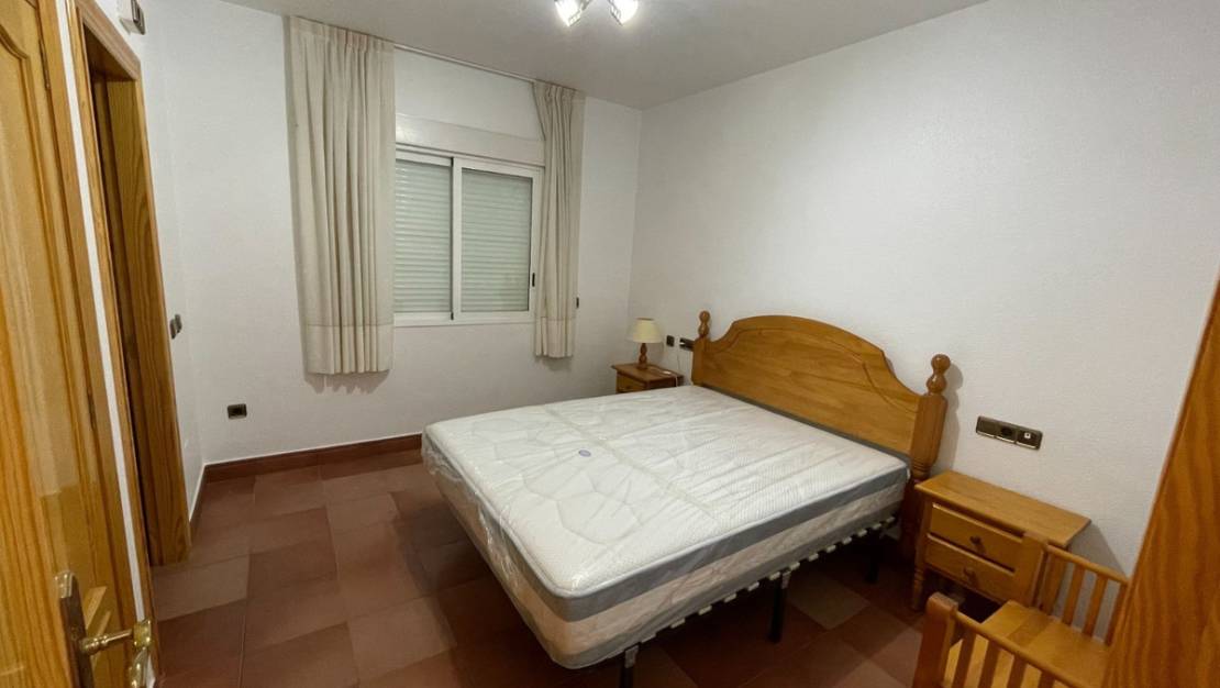 Sale - Villa - Murcia - Murcia City
