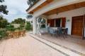 Sale - Villa - Murcia - pinar de campoverde