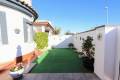 Sale - Villa - Murcia - Sucina