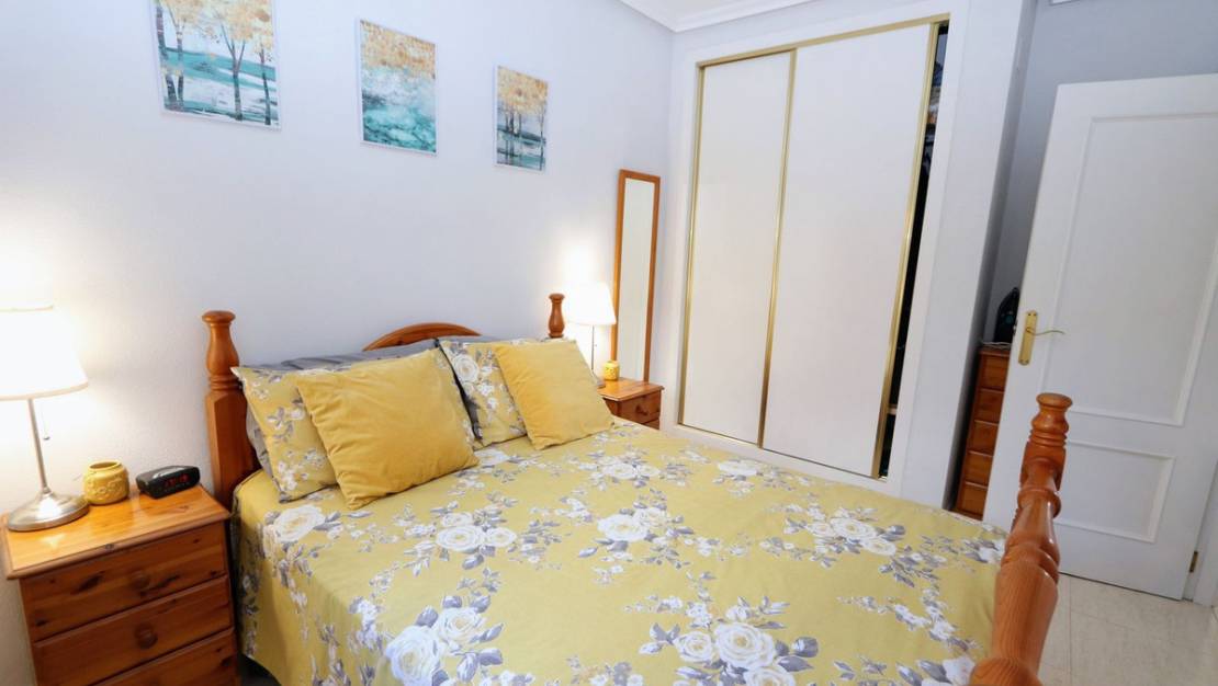 Sale - Villa - Murcia - Sucina