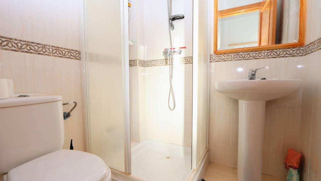 Sale - Villa - Murcia - Sucina