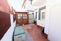 Sale - Villa - Murcia - Sucina