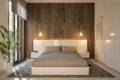 Sale - Villa - Murcia