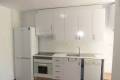 Sale - Villa - Murcia