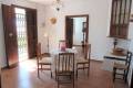 Sale - Villa - Murcia