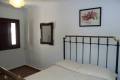 Sale - Villa - Murcia