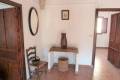 Sale - Villa - Murcia