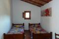 Sale - Villa - Murcia