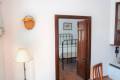 Sale - Villa - Murcia