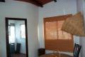 Sale - Villa - Murcia