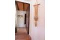 Sale - Villa - Murcia