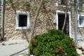 Sale - Villa - Murcia