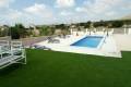 Sale - Villa - Mutxamel