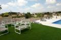 Sale - Villa - Mutxamel