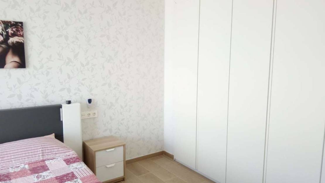 Sale - Villa - Mutxamel