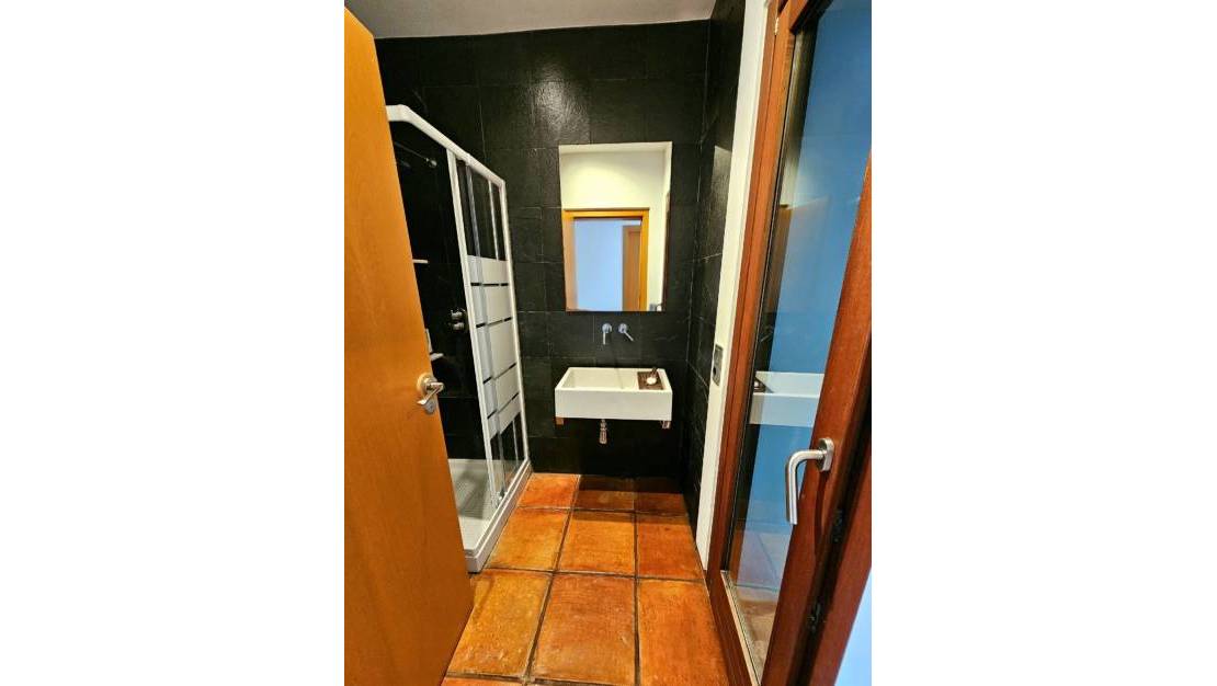 Sale - Villa - Ondara - Ondara Centro