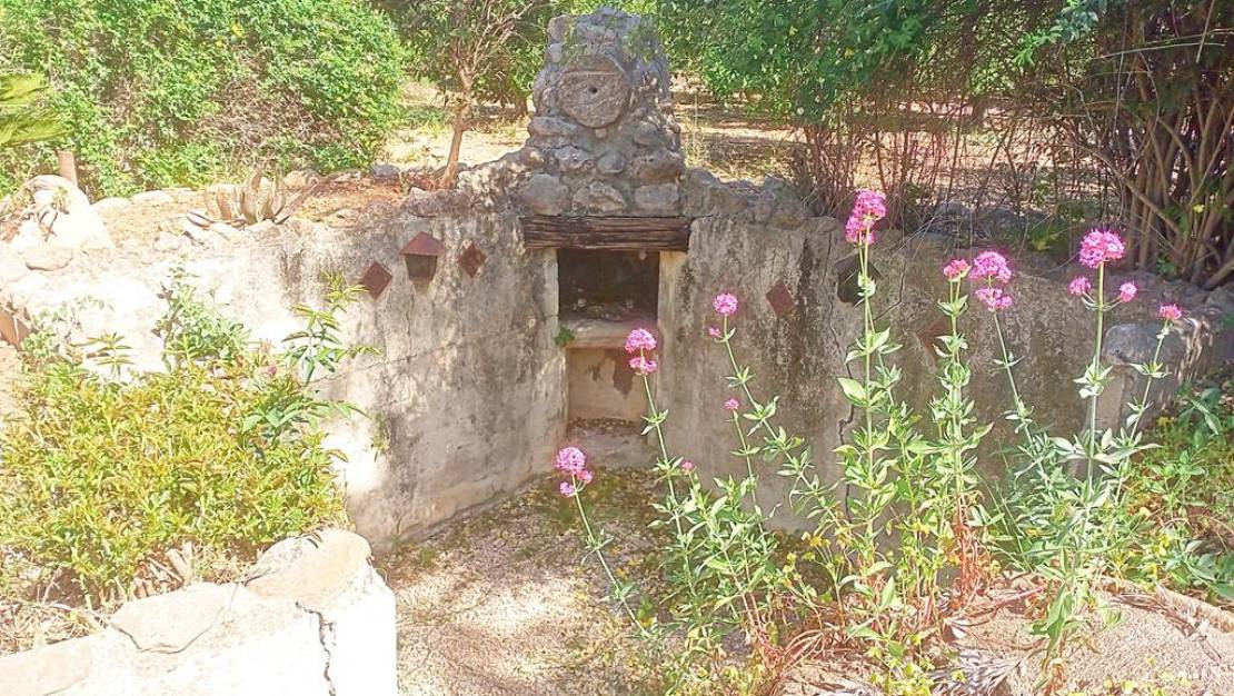 Sale - Villa - Ondara - Ondara Centro