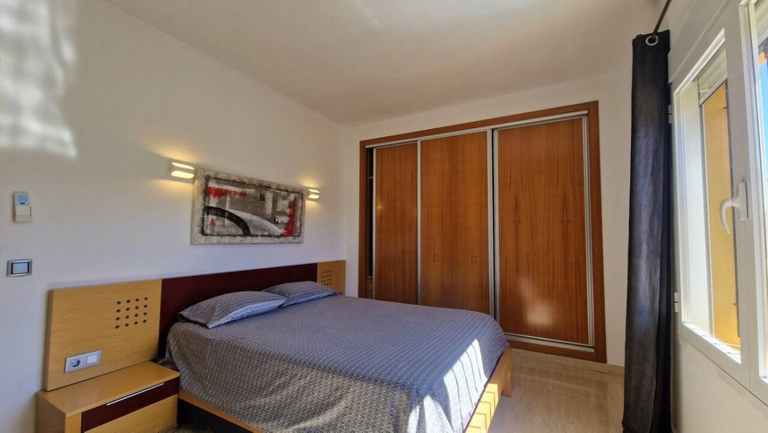 Sale - Villa - Orba - Orba Centro