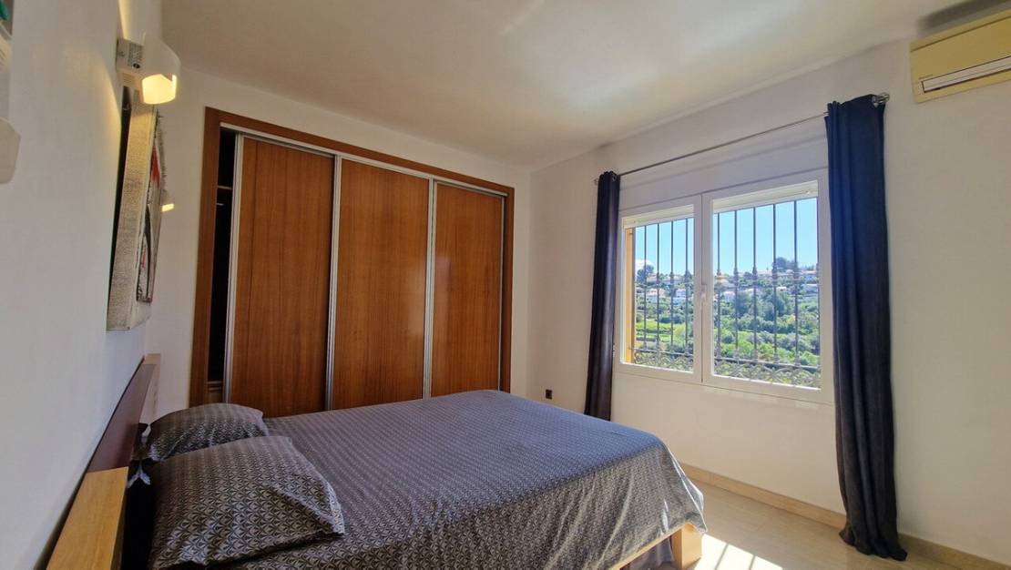 Sale - Villa - Orba - Orba Centro