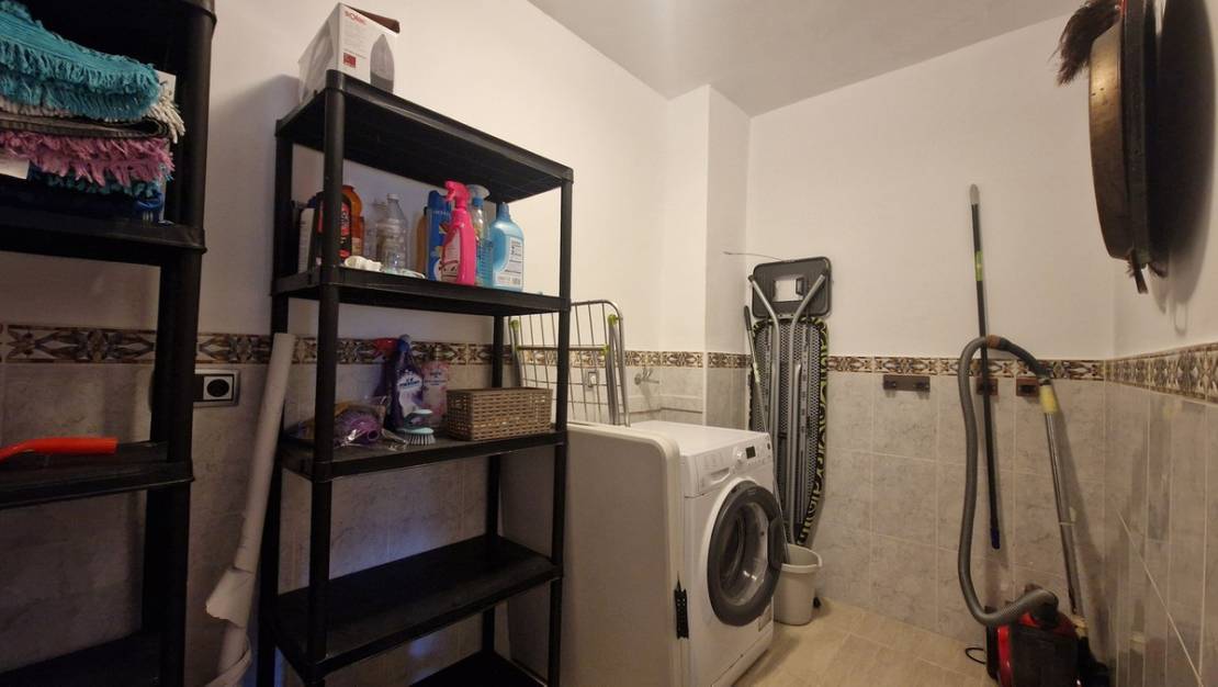 Sale - Villa - Orba - Orba Centro