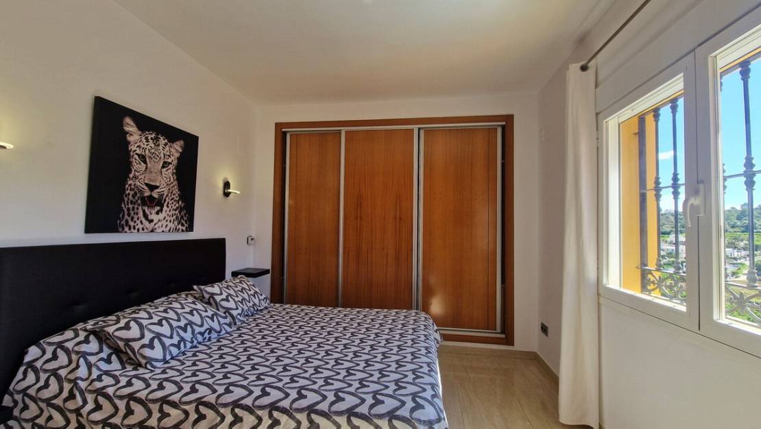 Sale - Villa - Orba - Orba Centro