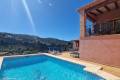 Sale - Villa - Orba - Orba Centro