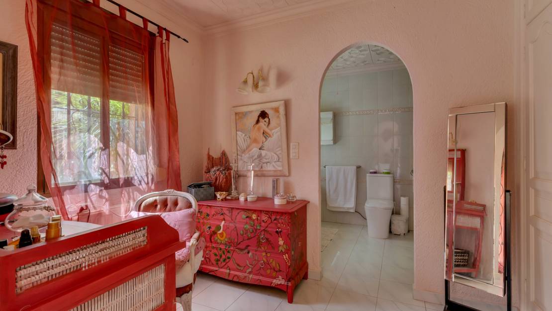 Sale - Villa - Orba - Orba Centro