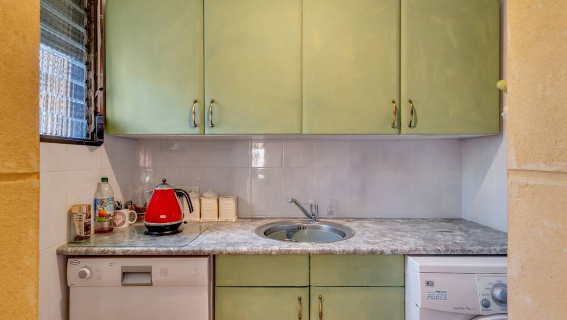 Sale - Villa - Orba - Orba Centro