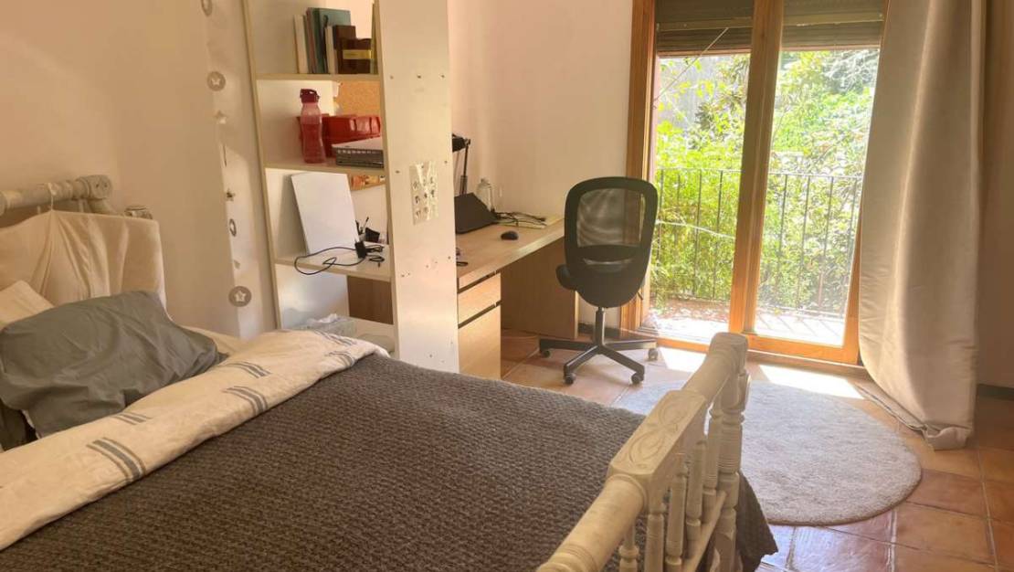 Sale - Villa - Orba - Orba Centro