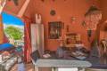 Sale - Villa - Orba - Orba Centro