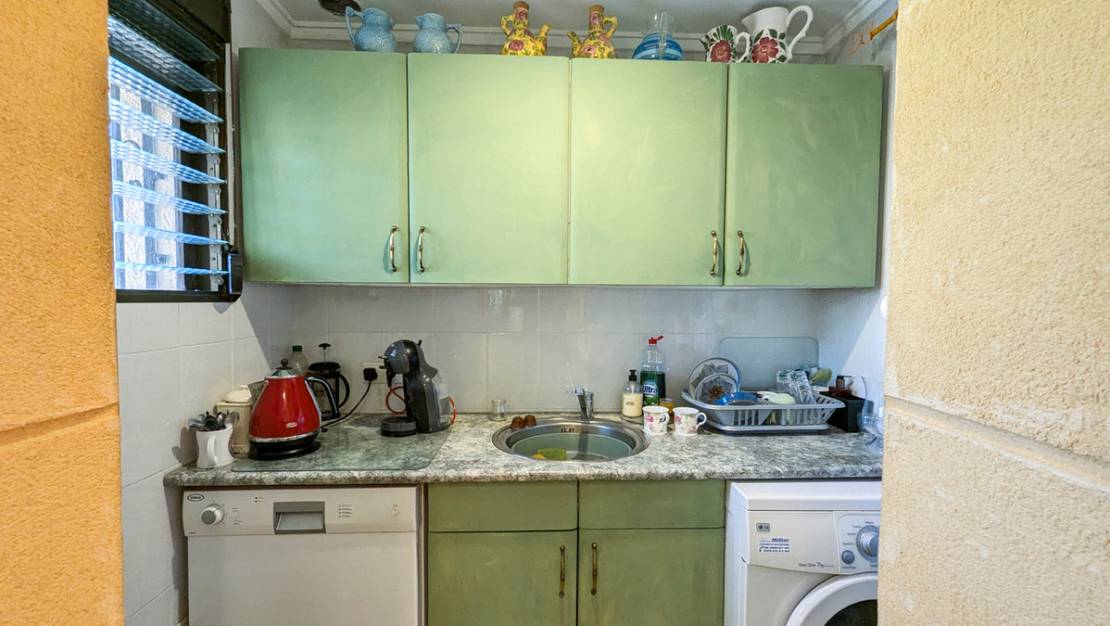 Sale - Villa - Orba - Orba Centro