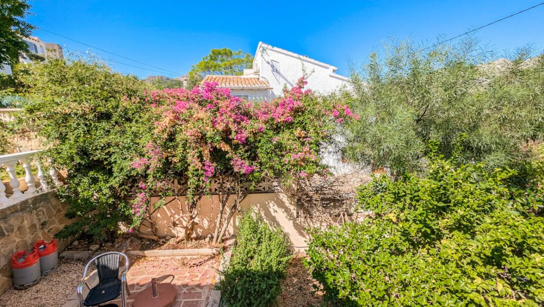 Sale - Villa - Orba - Orba Centro