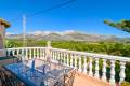 Sale - Villa - Orba - Orba Centro