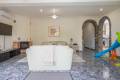 Sale - Villa - Orihuela - Benferri