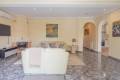 Sale - Villa - Orihuela - Benferri