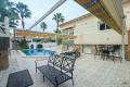 Sale - Villa - Orihuela - Benferri