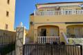 Sale - Villa - Orihuela - Blue Lagoon