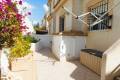Sale - Villa - Orihuela - Blue Lagoon