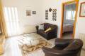 Sale - Villa - Orihuela - Blue Lagoon