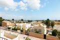 Sale - Villa - Orihuela - Blue Lagoon