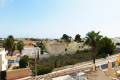 Sale - Villa - Orihuela - Blue Lagoon