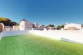 Sale - Villa - Orihuela - Blue Lagoon