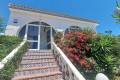 Sale - Villa - Orihuela - Blue Lagoon