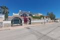 Sale - Villa - Orihuela - Blue Lagoon