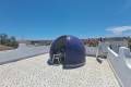 Sale - Villa - Orihuela - Blue Lagoon