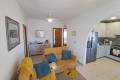 Sale - Villa - Orihuela - Blue Lagoon