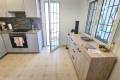 Sale - Villa - Orihuela - Blue Lagoon