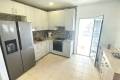 Sale - Villa - Orihuela - Blue Lagoon