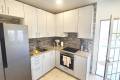 Sale - Villa - Orihuela - Blue Lagoon