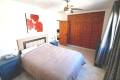 Sale - Villa - Orihuela - Blue Lagoon